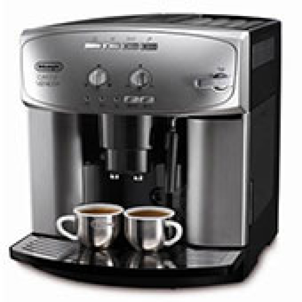 DeLonghi ESAM 2200.S | Инструкция, схема PDF, ремонт